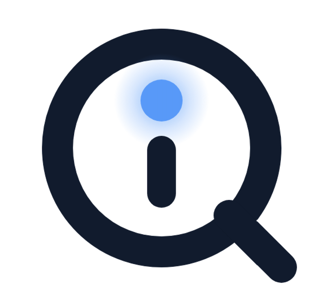 iqueueu website logo