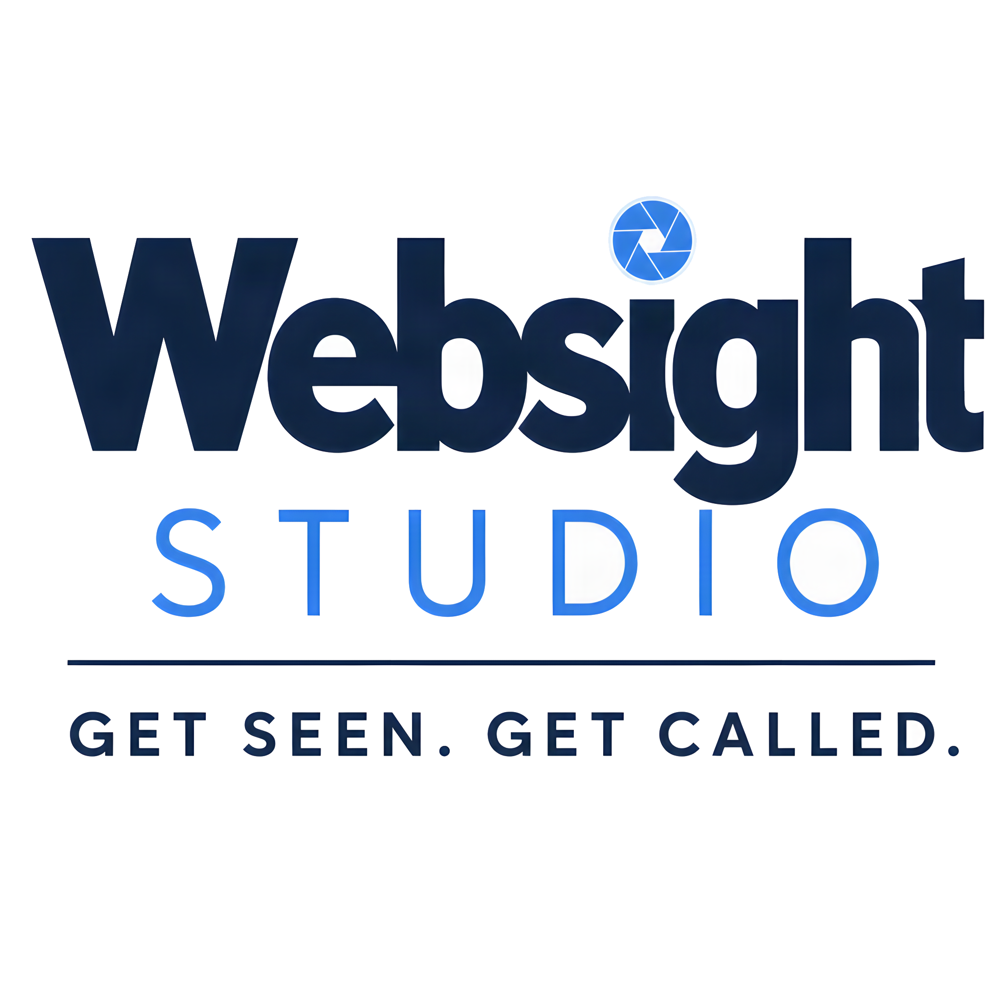 Websight Studio
